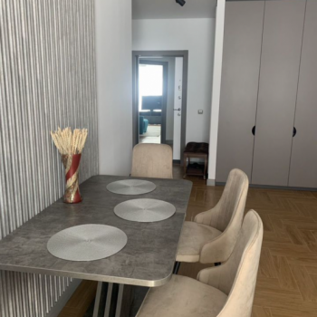 Продается 2-х комнатная квартира, 65 м²