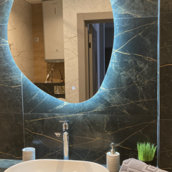 Продается 2-х комнатная квартира, 65 м²