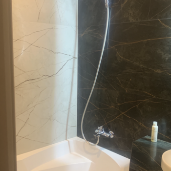 Продается 2-х комнатная квартира, 65 м²