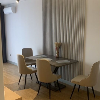 Продается 2-х комнатная квартира, 65 м²