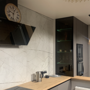 Продается 2-х комнатная квартира, 65 м²