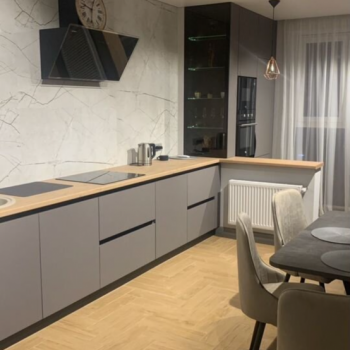 Продается 2-х комнатная квартира, 65 м²