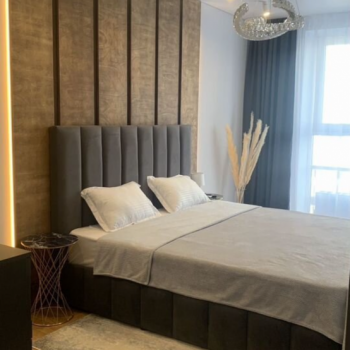 Продается 2-х комнатная квартира, 65 м²