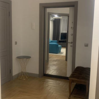 Продается 2-х комнатная квартира, 65 м²