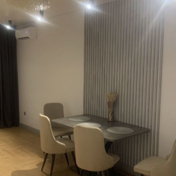 Продается 2-х комнатная квартира, 65 м²