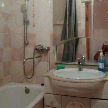 Продается 2-х комнатная квартира, 44 м²