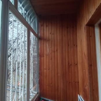 Продается 2-х комнатная квартира, 44 м²