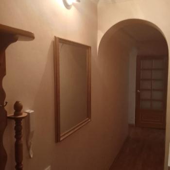 Продается 2-х комнатная квартира, 44 м²