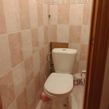 Продается 2-х комнатная квартира, 44 м²