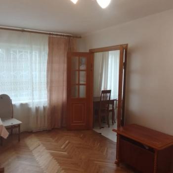 Продается 2-х комнатная квартира, 44 м²