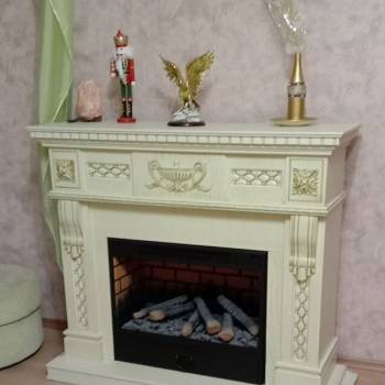 Продается Многокомнатная квартира, 126,9 м²