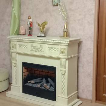 Продается Многокомнатная квартира, 126,9 м²