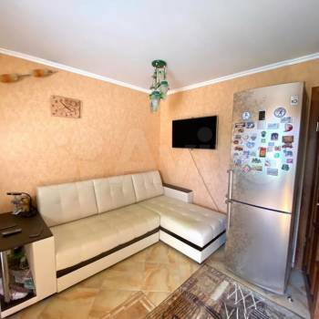 Продается Многокомнатная квартира, 126,9 м²