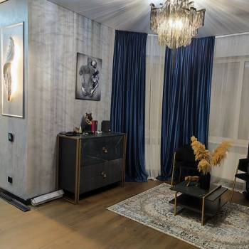 Продается Дом, 140 м²