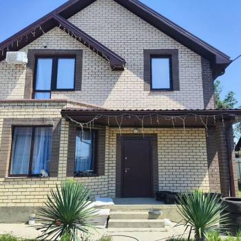 Продается Дом, 140 м²