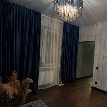 Продается Дом, 140 м²