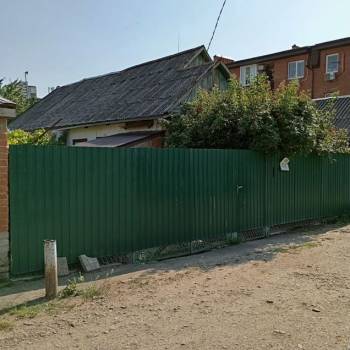 Продается Участок, 450 м²