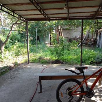 Продается Участок, 450 м²