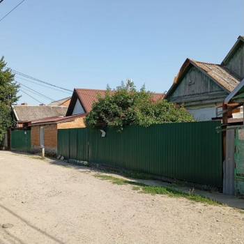 Продается Участок, 450 м²