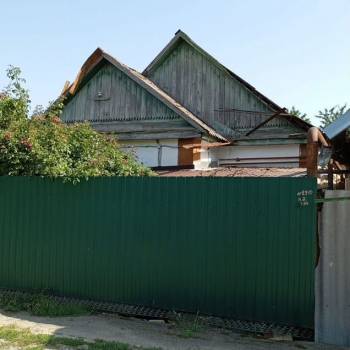 Продается Участок, 450 м²