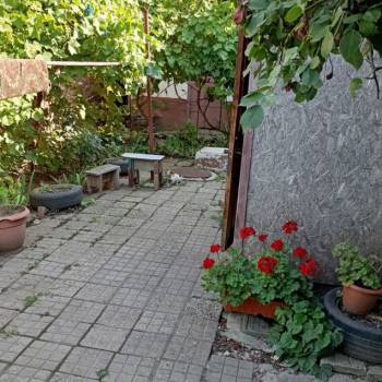 Продается Участок, 450 м²