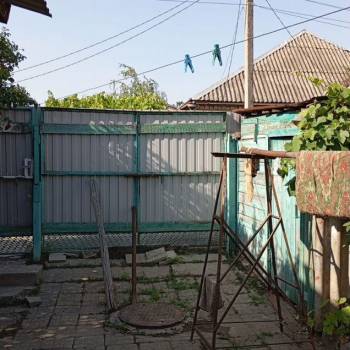 Продается Участок, 450 м²