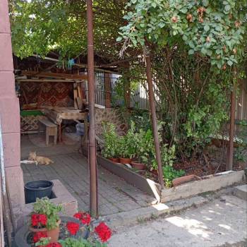 Продается Участок, 450 м²