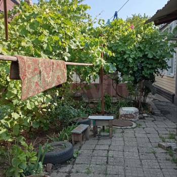 Продается Участок, 450 м²