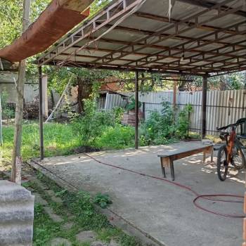 Продается Участок, 450 м²