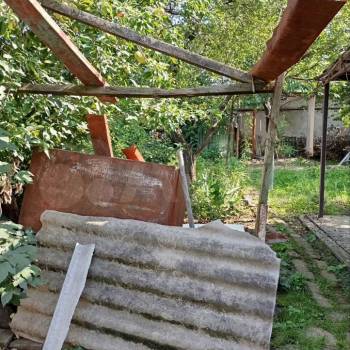 Продается Участок, 450 м²