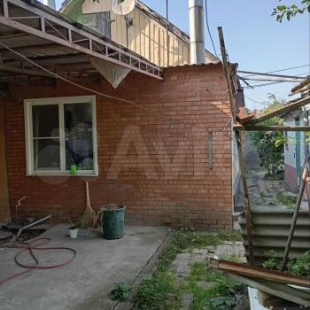 Продается Участок, 450 м²