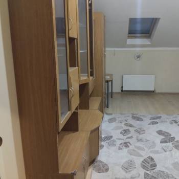 Продается 2-х комнатная квартира, 58,9 м²