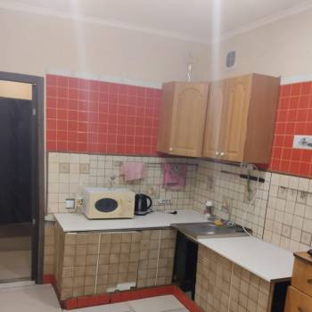 Продается 2-х комнатная квартира, 58,9 м²