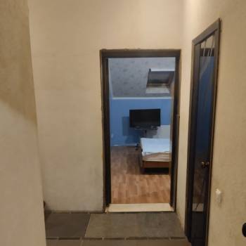Продается 2-х комнатная квартира, 58,9 м²