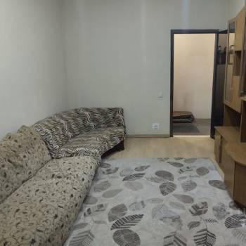 Продается 2-х комнатная квартира, 58,9 м²