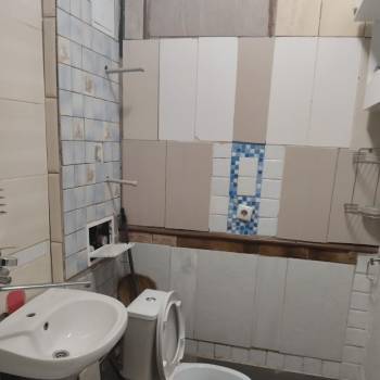 Продается 2-х комнатная квартира, 58,9 м²