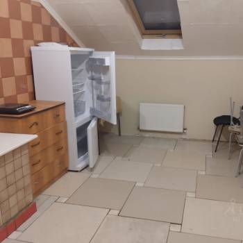 Продается 2-х комнатная квартира, 58,9 м²
