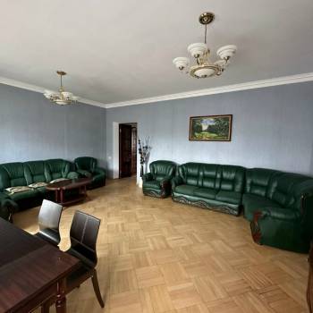 Сдается Многокомнатная квартира, 0 м²