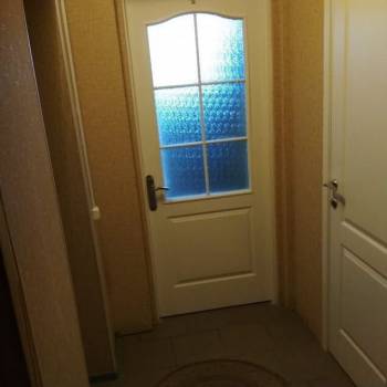 Сдается Комната, 15 м²