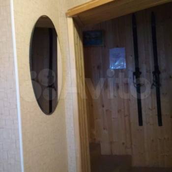 Сдается Комната, 15 м²