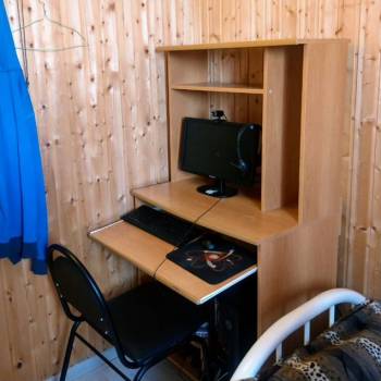 Сдается Комната, 15 м²