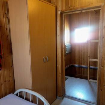 Сдается Комната, 15 м²