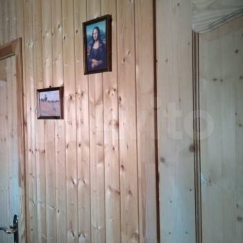 Сдается Комната, 15 м²