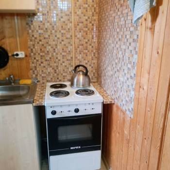 Сдается Комната, 15 м²