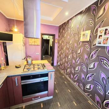 Продается 3-х комнатная квартира, 88,1 м²