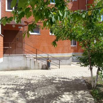 Продается 3-х комнатная квартира, 88,1 м²