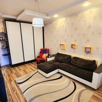 Продается 3-х комнатная квартира, 88,1 м²