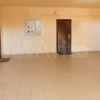 Продается 3-х комнатная квартира, 88,1 м²