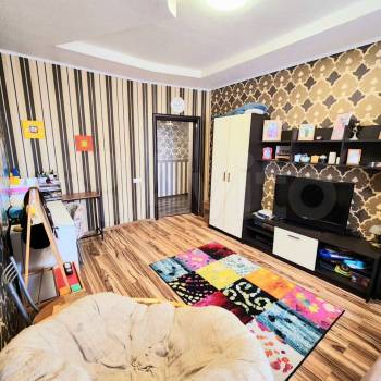 Продается 3-х комнатная квартира, 88,1 м²