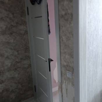 Продается 3-х комнатная квартира, 69 м²